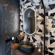 Cap-MDF_promdesign_mirror_5