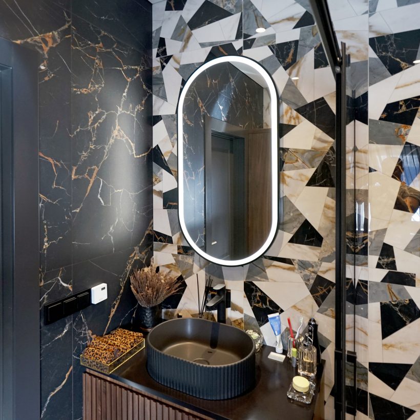 Cap-MDF_promdesign_mirror_5