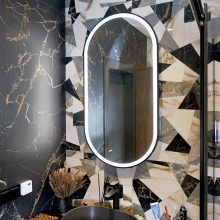 Cap-MDF_promdesign_mirror_6