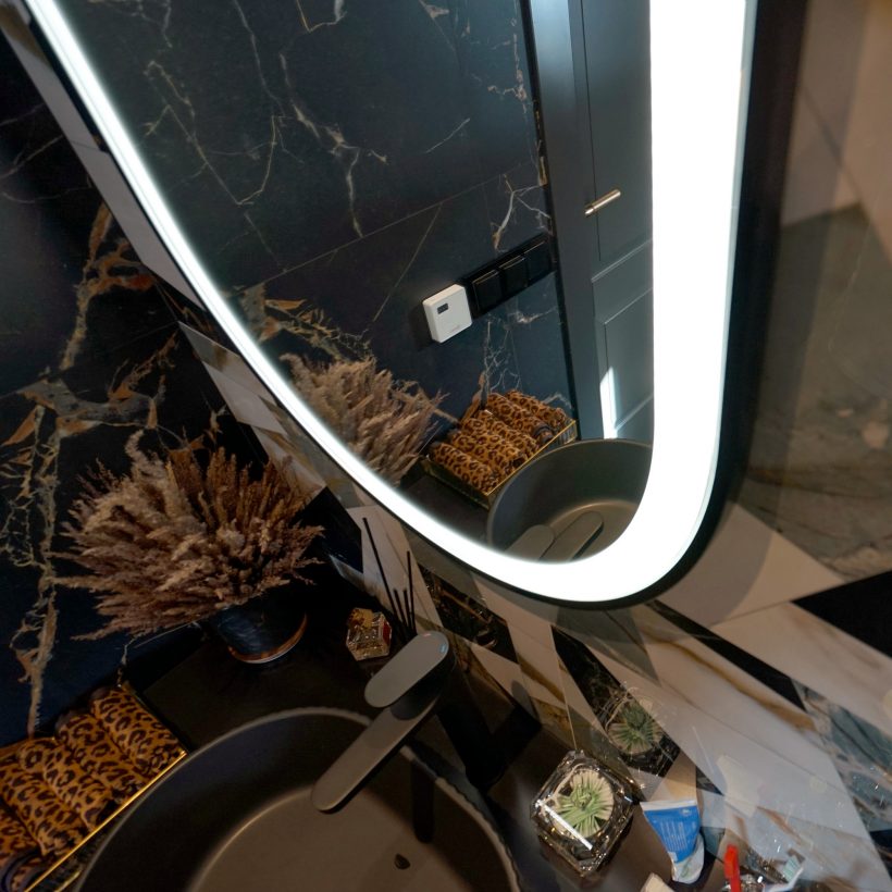 Cap-MDF_promdesign_mirror_7