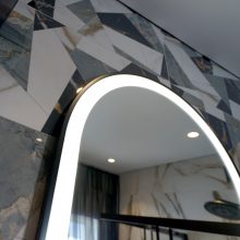 Cap-MDF_promdesign_mirror_8