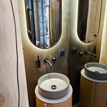 Cap-MDF_zad_promdesign_mirror_10