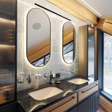 Cap-MDF_zad_promdesign_mirror_2