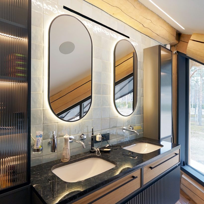 Cap-MDF_zad_promdesign_mirror_2