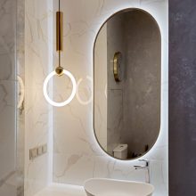 Cap-MDF_zad_promdesign_mirror_3