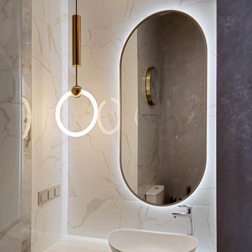 Cap-MDF_zad_promdesign_mirror_3