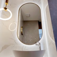 Cap-MDF_zad_promdesign_mirror_4