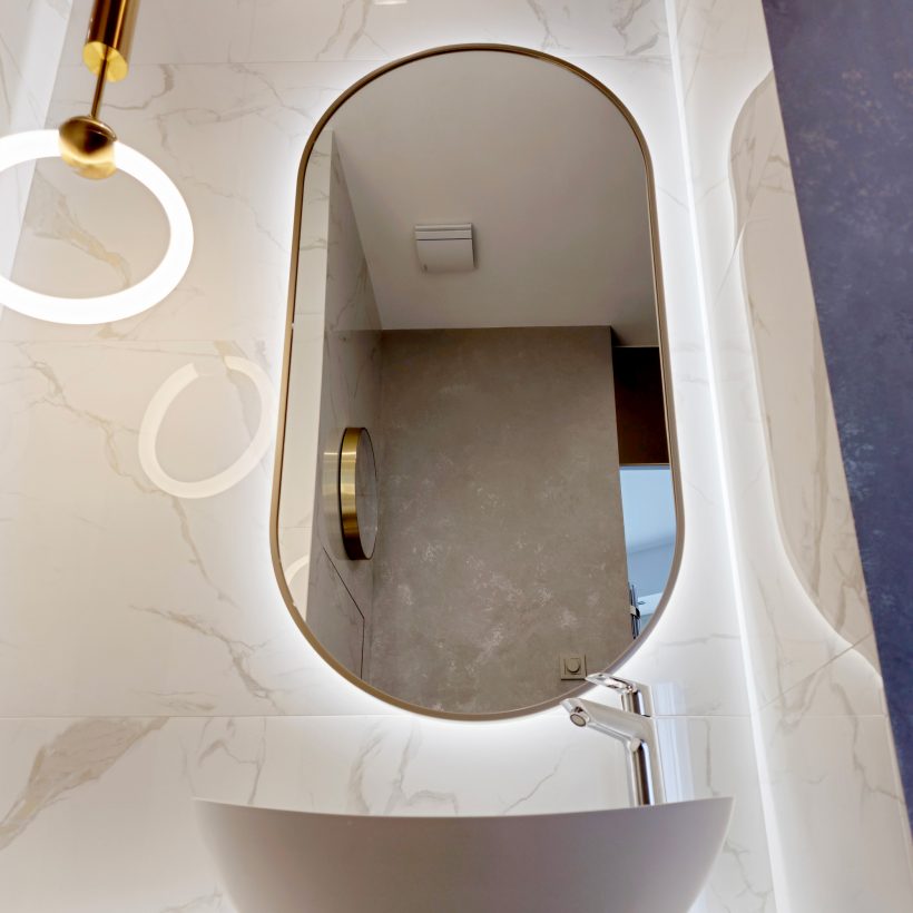 Cap-MDF_zad_promdesign_mirror_4