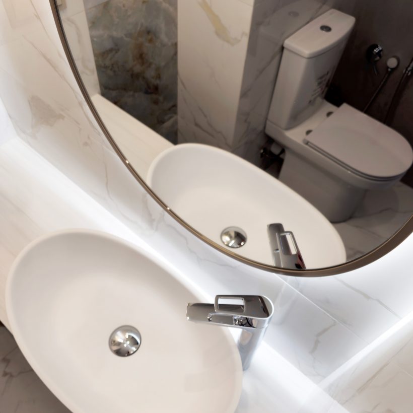 Cap-MDF_zad_promdesign_mirror_5