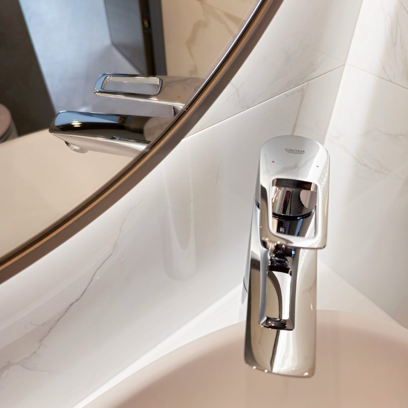 Cap-MDF_zad_promdesign_mirror_6