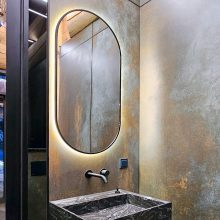 Cap-MDF_zad_promdesign_mirror_7