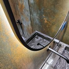 Cap-MDF_zad_promdesign_mirror_8