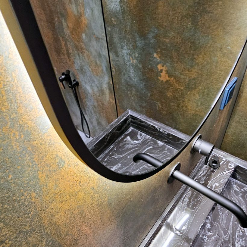 Cap-MDF_zad_promdesign_mirror_8