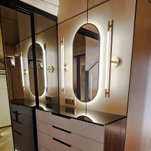 Cap-MDF_zad_promdesign_mirror_9