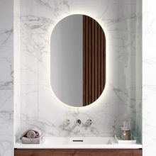 Cap_promdesign_mirror_2