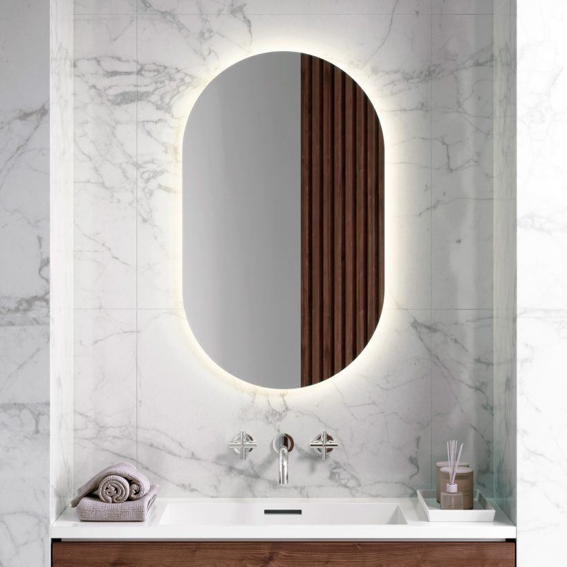 Cap_promdesign_mirror_2