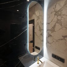 Cap_promdesign_mirror_3