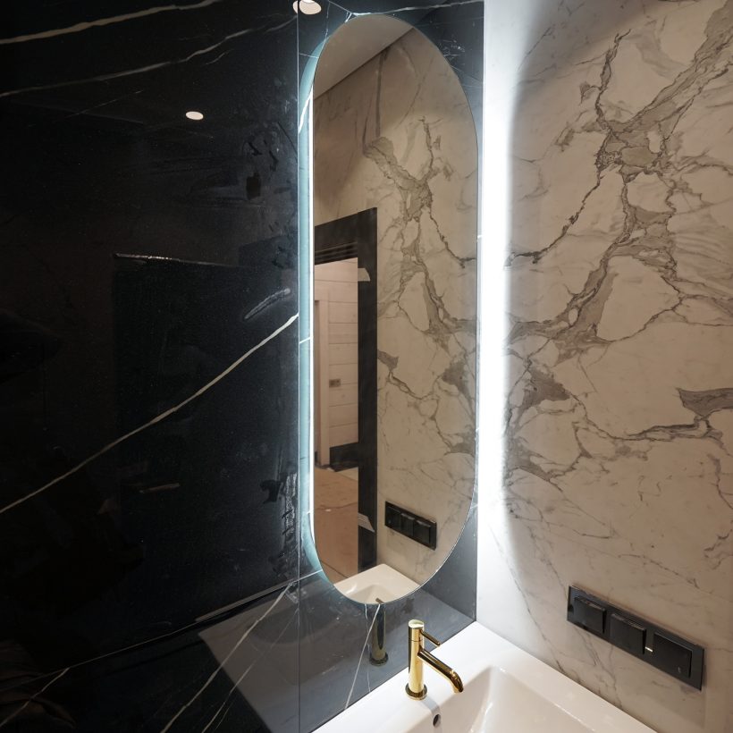 Cap_promdesign_mirror_3