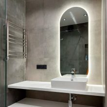 Cap_promdesign_mirror_4