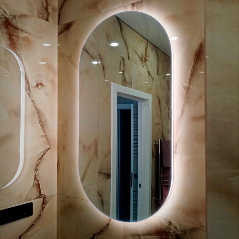 Cap_promdesign_mirror_5