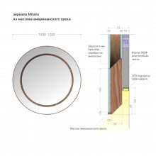 Milano_promdesign_mirror_1