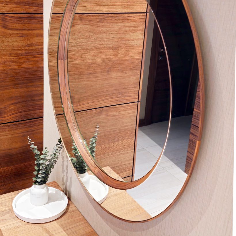 Milano_promdesign_mirror_10