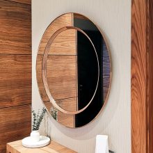 Milano_promdesign_mirror_11