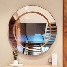 Milano_promdesign_mirror_2