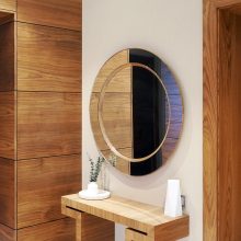 Milano_promdesign_mirror_3