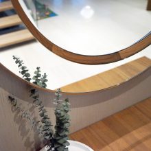 Milano_promdesign_mirror_4