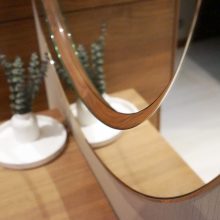 Milano_promdesign_mirror_5