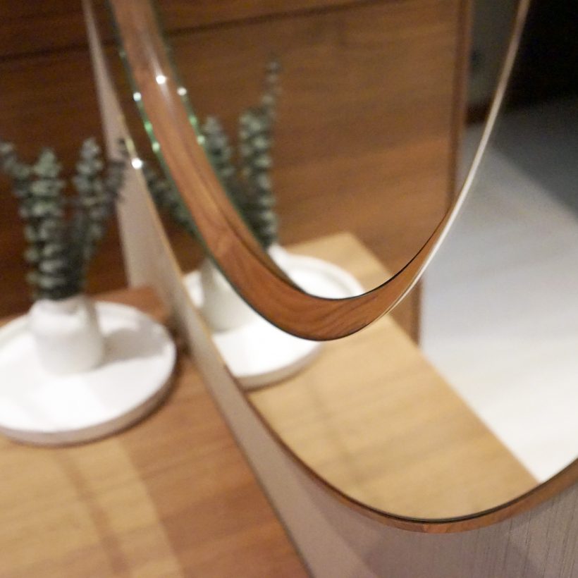Milano_promdesign_mirror_5