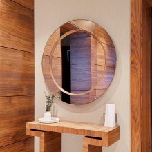 Milano_promdesign_mirror_6