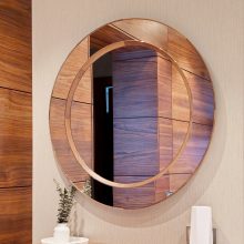 Milano_promdesign_mirror_7