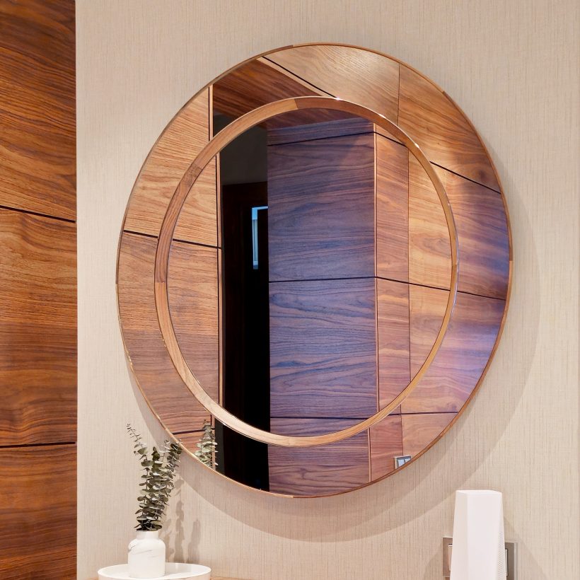 Milano_promdesign_mirror_7