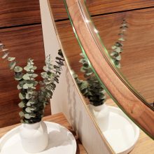 Milano_promdesign_mirror_8