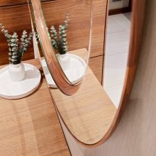Milano_promdesign_mirror_9