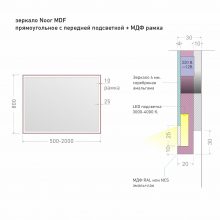 Noor MDF_promdesign_mirror_1