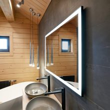 Noor-MDF_promdesign_mirror_2