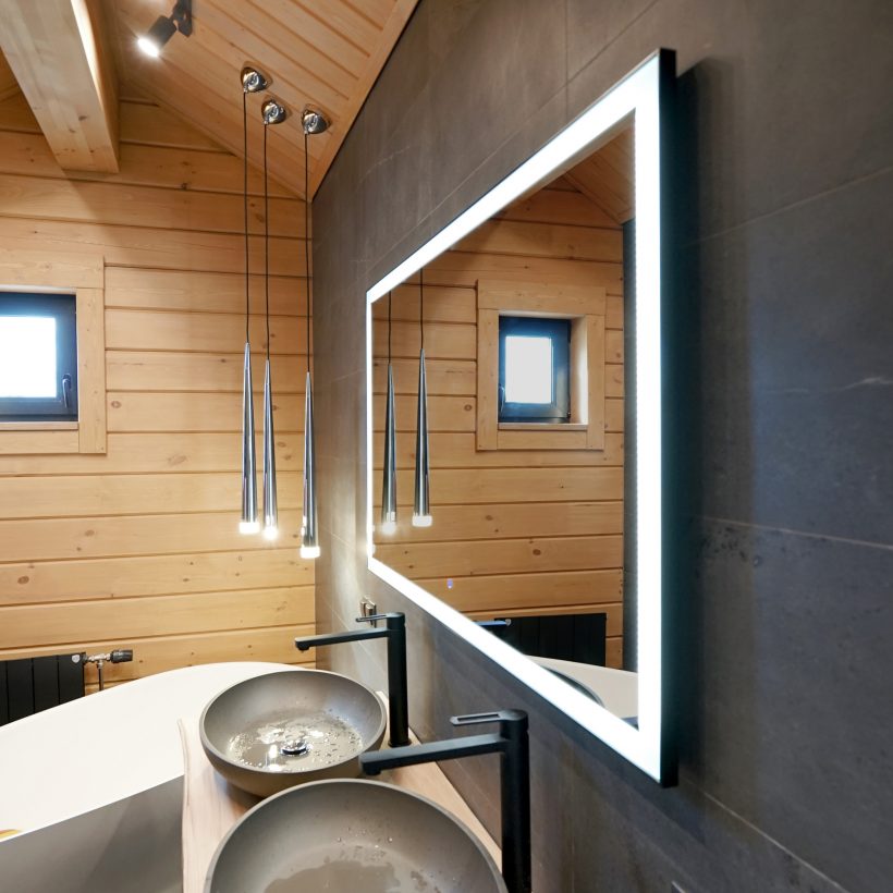 Noor-MDF_promdesign_mirror_2