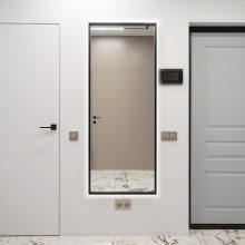 Noor-MDF_zad_promdesign_mirror_0