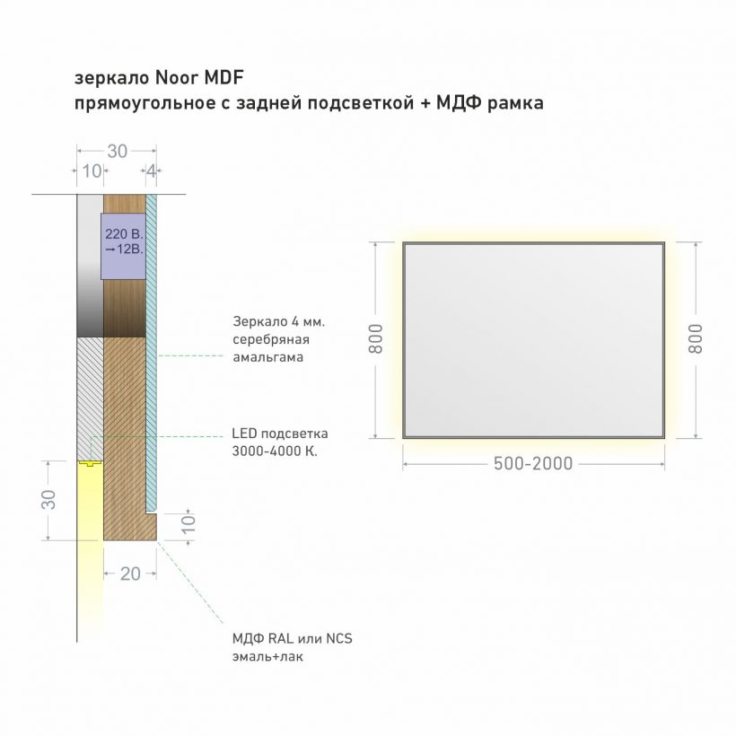 Noor MDF_zad_promdesign_mirror_1