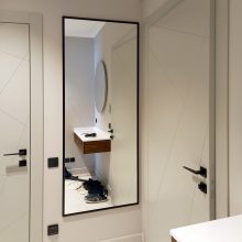 Noor-MDF_zad_promdesign_mirror_3