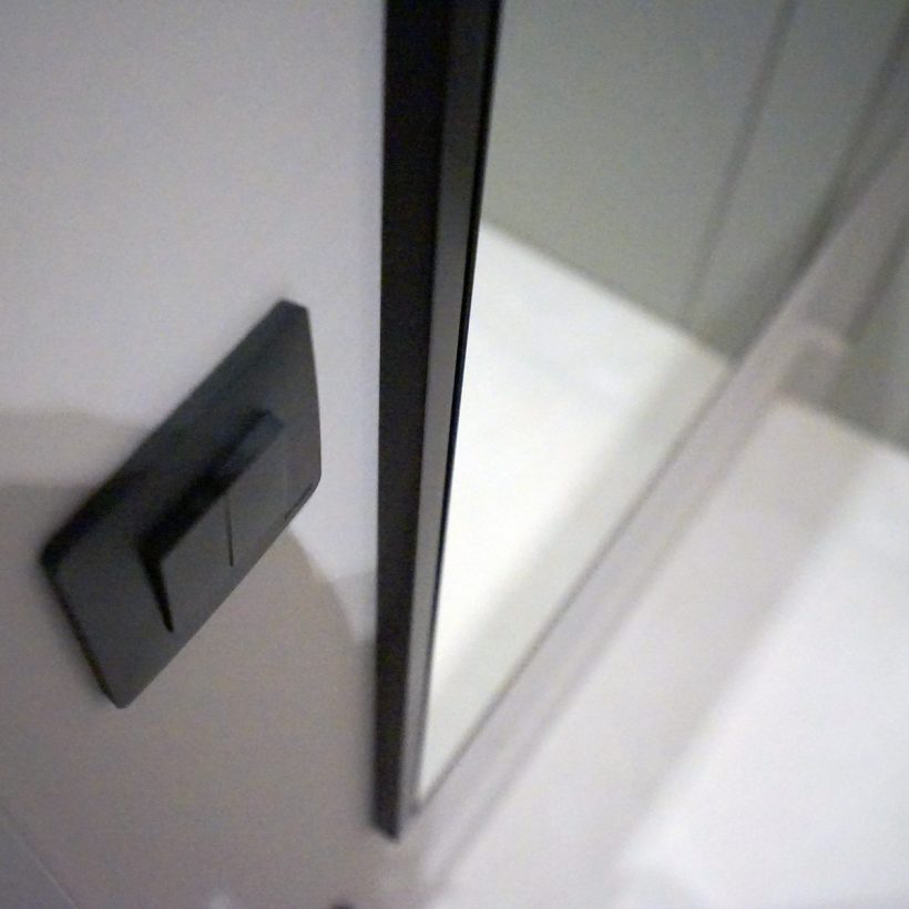 Noor-MDF_zad_promdesign_mirror_4