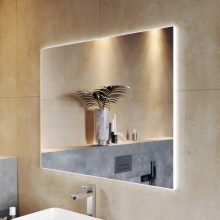 Noor_promdesign_mirror_2