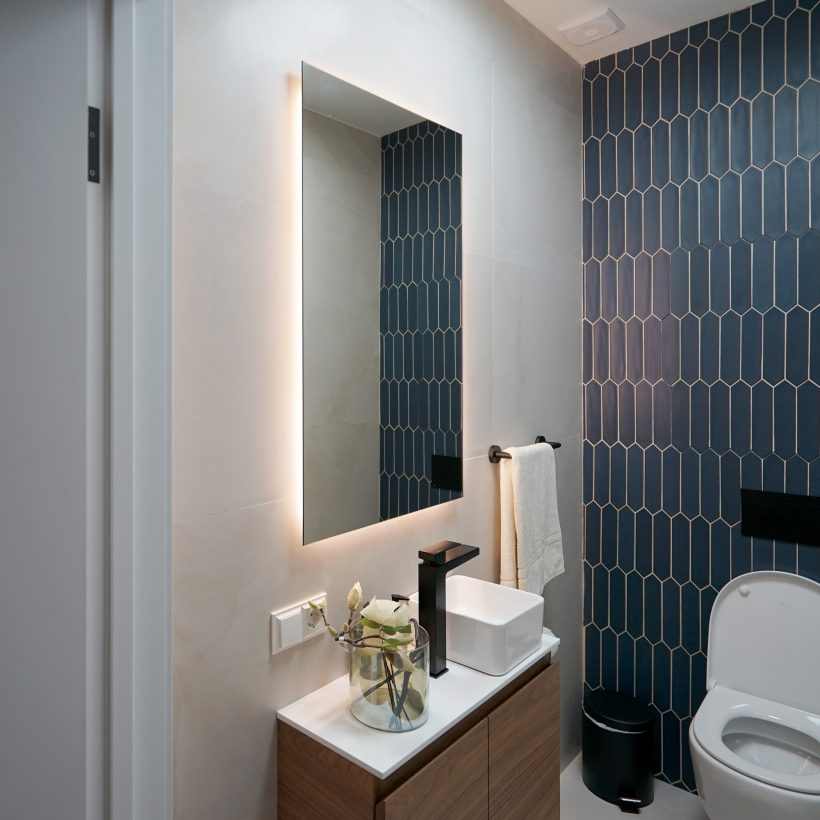 Noor_promdesign_mirror_3