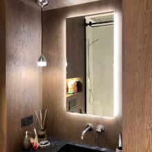 Noor_promdesign_mirror_4