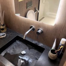 Noor_promdesign_mirror_5