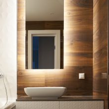 Noor_promdesign_mirror_6