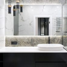 Noor_promdesign_mirror_7